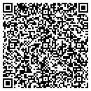 QR code with Derigen Consulting contacts