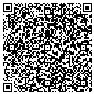 QR code with Liberty Auto Sales Inc contacts