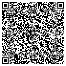 QR code with Szymanski Pat Home & Lawn Service contacts