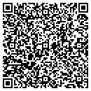 QR code with Casj Steve contacts