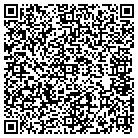 QR code with Curls & Cuts Beauty Salon contacts