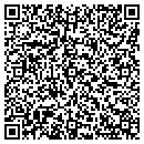 QR code with Chetwynd Place Inc contacts