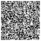 QR code with Limo Auto & Transportation contacts
