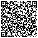 QR code with Cut 4 You contacts