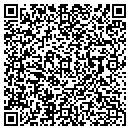 QR code with All Pro Tile contacts