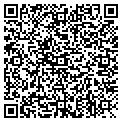 QR code with Panpher Aviation contacts