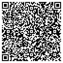QR code with Allset Tile LLC contacts