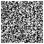 QR code with Coldwell Banker - Mid-America Group, Realtors contacts