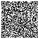 QR code with Advanced Crane Rentals contacts