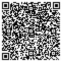 QR code with Nails & Tanning contacts