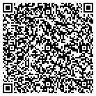 QR code with Cut Above the Rest Inc contacts