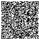 QR code with Tdm Lawn Service contacts