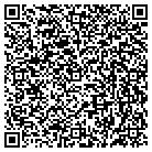QR code with Diviersified Data Consulting Corporation contacts