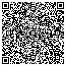 QR code with Teds Lawn And Janitorial Servi contacts