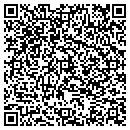 QR code with Adams Darlene contacts