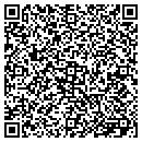 QR code with Paul Markiewick contacts