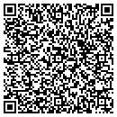 QR code with Cut N Bagged contacts
