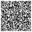 QR code with All World Stone LLC contacts