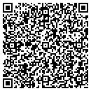 QR code with Lin Lin Cleaning Service contacts