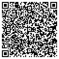 QR code with Code Plus Inc contacts