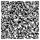 QR code with Lockport Resale Center contacts