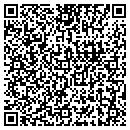 QR code with C O D I Construction contacts