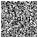 QR code with Cutting Edge contacts