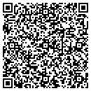 QR code with Amat Tile & Marble Corp contacts