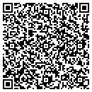 QR code with Archer Properties contacts