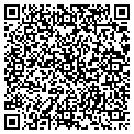 QR code with Ebs Net Inc contacts