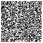 QR code with Maggie's Planet Cleaning Services contacts