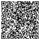 QR code with Crossroads B P contacts
