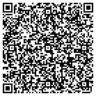 QR code with Modoc County Superior Court contacts