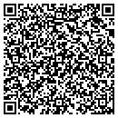 QR code with Need A Tan contacts