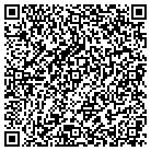 QR code with Commonwealth Building Solutions contacts