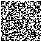 QR code with That's Lawn Care contacts