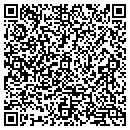 QR code with Peckham R L Dvm contacts