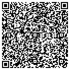 QR code with Neon Shores Tanning Salon contacts