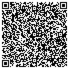 QR code with Lorenz Auto Sales & Service contacts