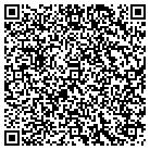 QR code with Creaturo Contracting Service contacts