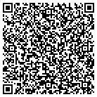 QR code with Andreis Custom Tile LLC contacts