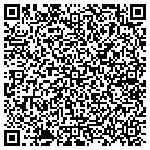 QR code with Barb Comito Real Estate contacts