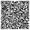 QR code with Beals Jr Guy contacts
