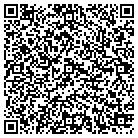 QR code with Preferred Composite Service contacts