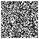 QR code with Bequeaith Judy contacts