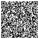 QR code with Cresta Contracting Inc contacts
