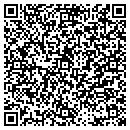 QR code with Enertex Systems contacts