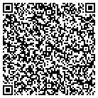 QR code with L S Automobile Sales Inc contacts
