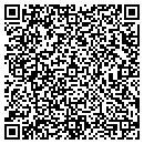 QR code with CIS Holdings LP contacts