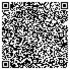 QR code with New York Tanning Salons contacts
